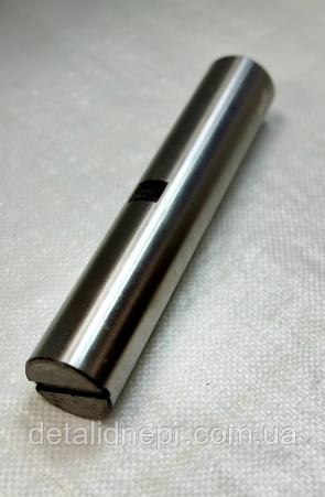 Шкворень для КамАЗ 5320 5410, 5511, 53212, 55102, 53205 (ID#2407153502 ...