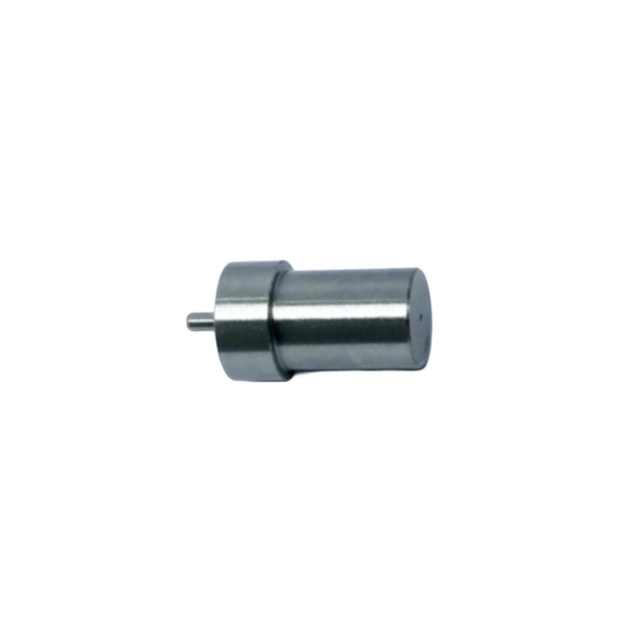 Розпилювач форсунки; Bosch; DNOSD299С;