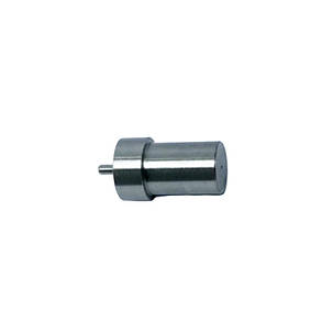 Розпилювач форсунки; Bosch; DNOSD299С;, фото 1