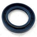 Сальник колінвала двигуна ATV 300 куб см 30x45x7, фото 5