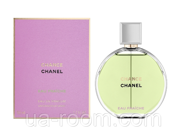 Парфюм женский eau fraiche eau de parfum, 100 мл. (premium), фото 1