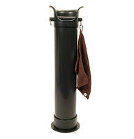 Підлоговий нок-бокс CD Coffee для кавоварок і кавомашин професійних