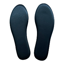 Устілки Memory Foam