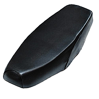 Сидіння для VIPER ACTIVE