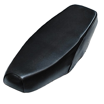 Сидіння для VIPER ACTIVE