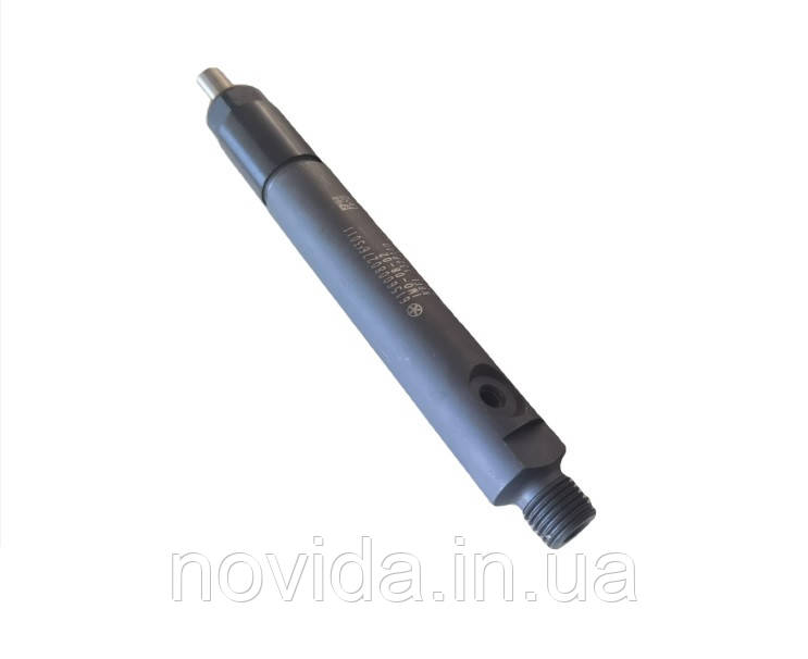 Форсунка Weichai WD615 61560080276
