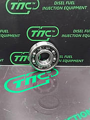 Підшипник 204 (20х47х14)