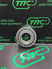 Підшипник кулачкового вала ПНВТ 7204-А