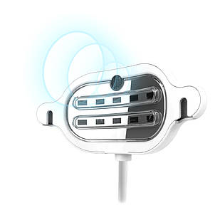 Емітер світловод для Beyond II ultra