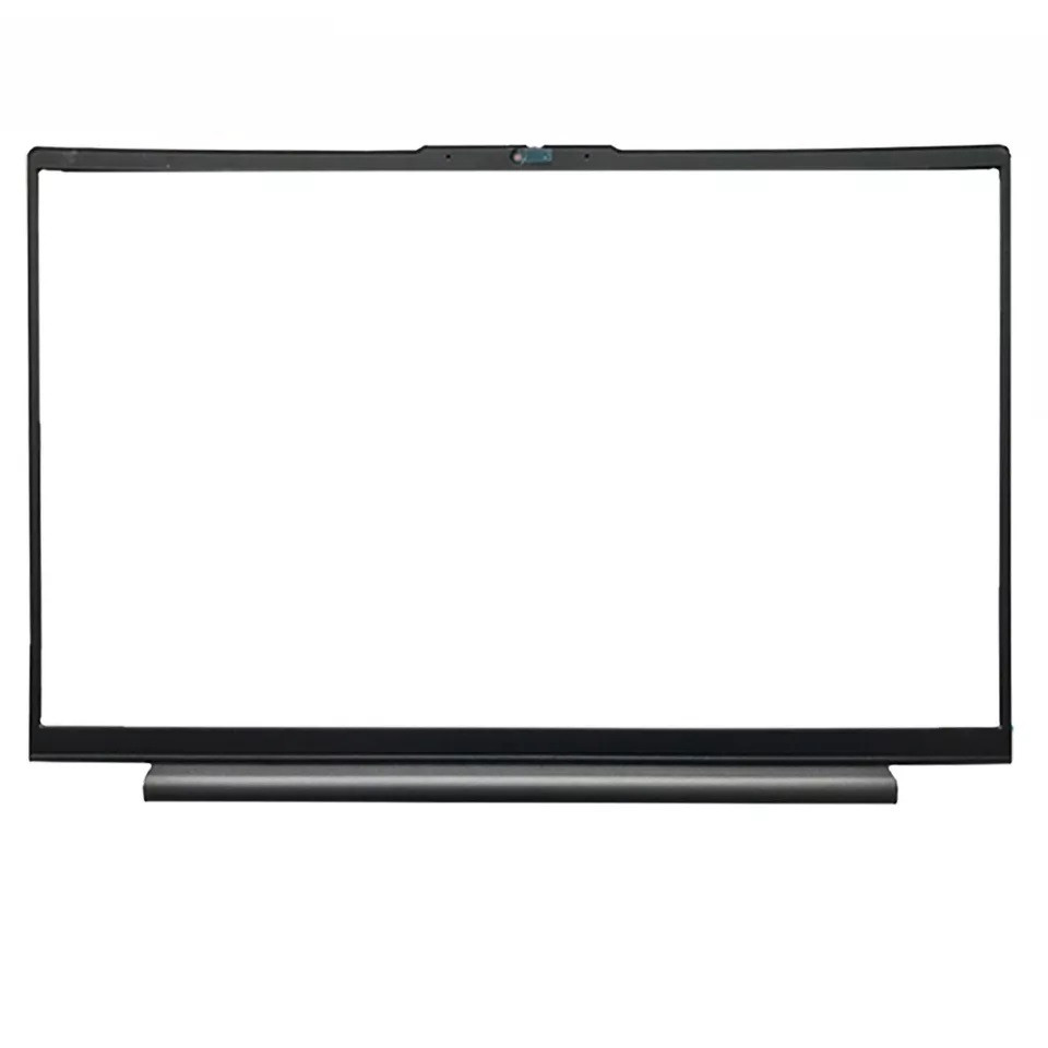 Оригінальний корпус рамка матриці екрану дисплея для ноутбука Lenovo IdeaPad 5-15IIL05 5-15ARE05 5-15ALC05