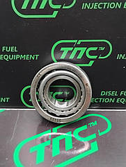 Підшипник 7205 - А