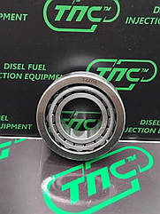 Підшипник 7506 - А