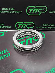 Підшипник 8110