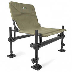 Крісло — обвіс Korum Accessory Chair S23 Compact