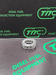 Підшипник 8103