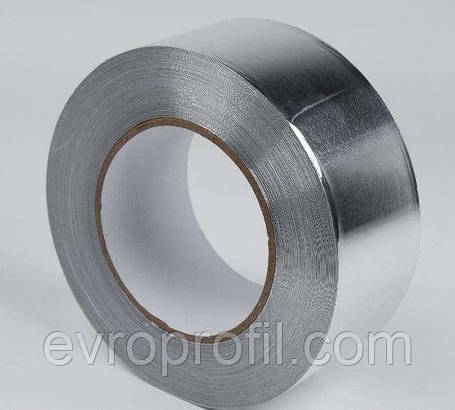 Будівельні стрічки