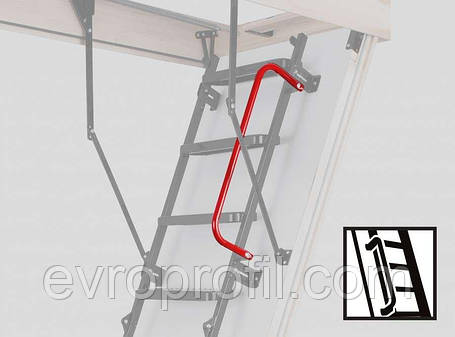 Сходь на горщик