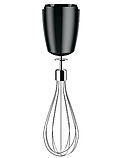 Занурювальний блендер Braun MQ 7045 X, фото 3