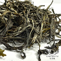 Шен Пуери (світлий пуер)