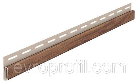 Планка фінішна