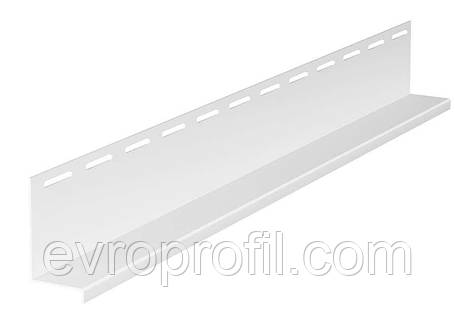 Планка навісна