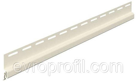 Планка стартова