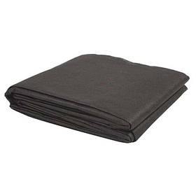 Агроволокно Greentex р-50 (1.6х10м) чорний