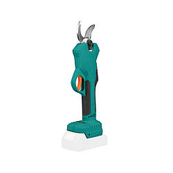 Sturmax SCM2001CR Секатор акумуляторний 20В