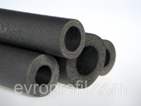 Ізоляція для труб Thermasmart PRO J-54/13, фото 1