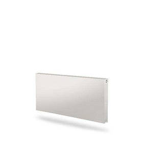 Сталевий радіатор PURMO Plan Compact 11 500х 1200