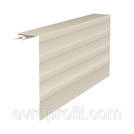 Планка фаска