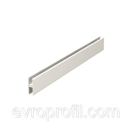 Планка з'єднувальна