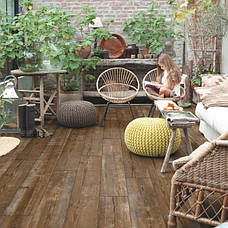 BLOOM 33 клас 5 мм товщина + 1 мм підкладка з фаскою