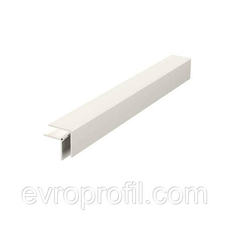 Планка кут універсальний