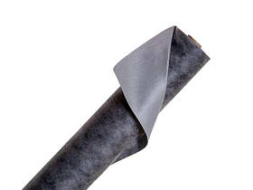 Супердиффузійна мембрана Monolitic
