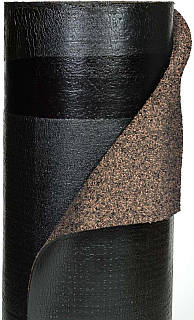 Єндовий матеріал Armourvalley D Brown 07-7.5m