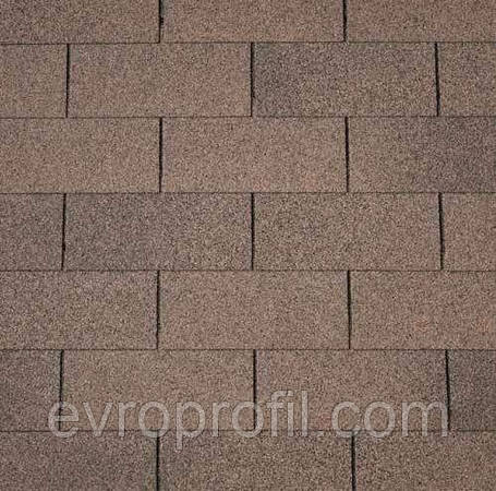 Бітумная черепиця