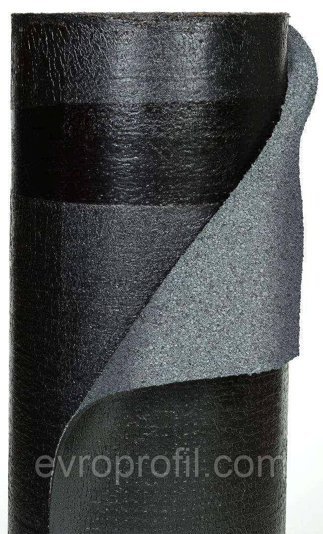 Ендовий матеріал Armourvalley 7.5m #31 Slate, фото 1