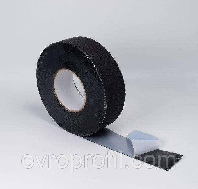 Стрічка FIXIT М-1 з нетканого полотна 25м