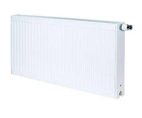 Сталевий радіатор PURMO Ventil Compact 22 300x 800