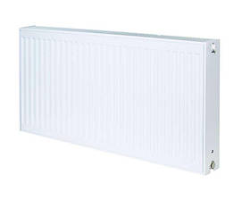 Сталевий радіатор PURMO Compact 22 500x 600