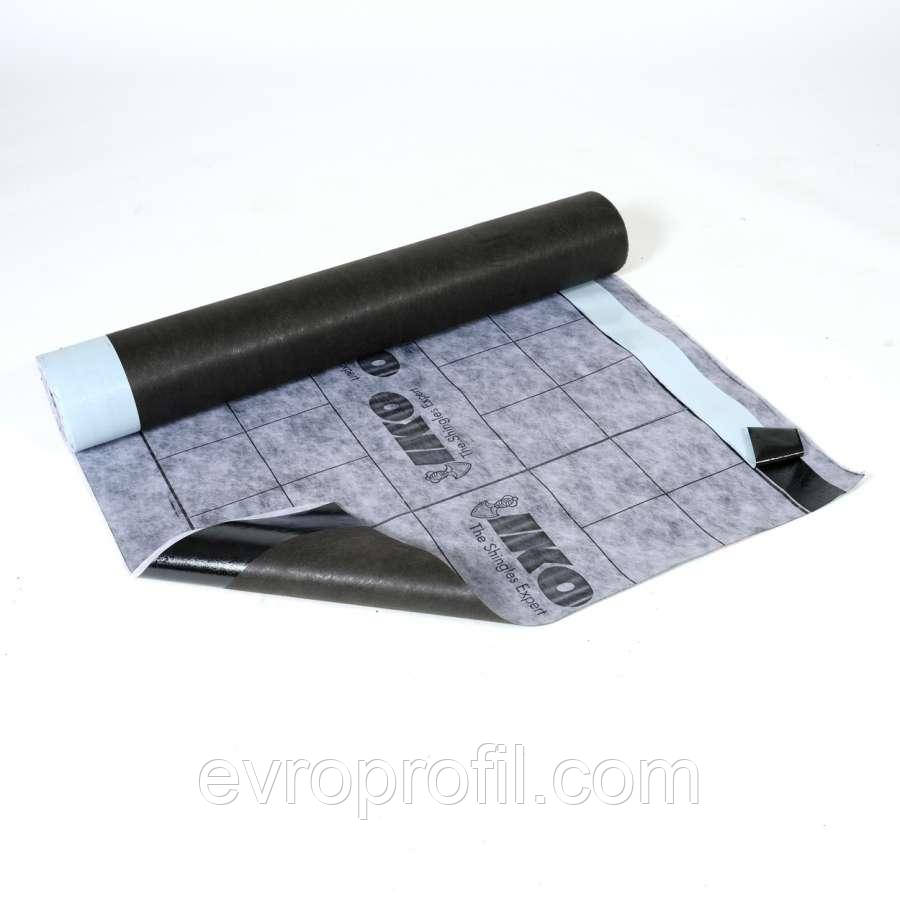 Підкладочний шар Armourbase Pro Plus, фото 1