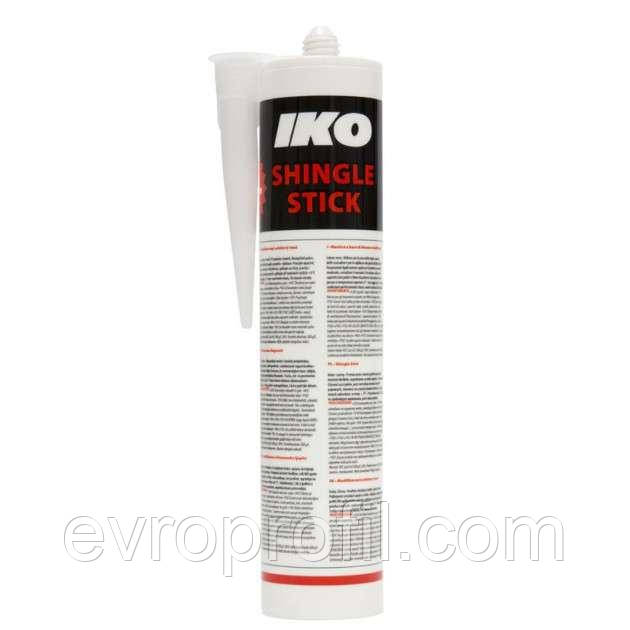 Клей Shingle Stick 310 ml, фото 1