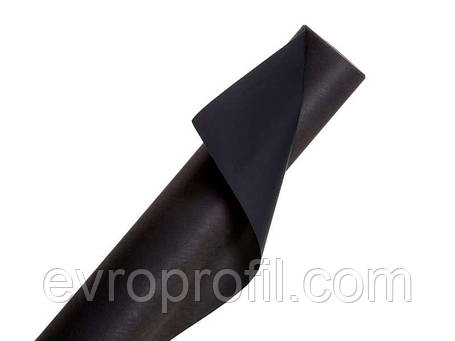 Плівки та мембрани