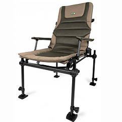 Крісло — обвіс Korum Accessory Chair S23 Deluxe