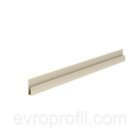 Планка стартова