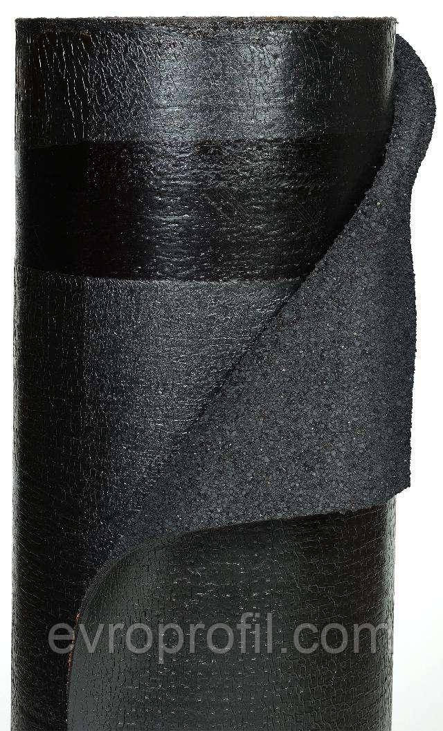 Єндовий матеріал Armourvalley Sh. Black 01- 7.5m, фото 1