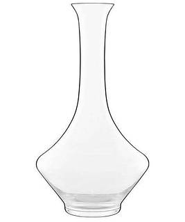 Декантер Luigi Bormioli Supremo, для білого вина, 750 мл