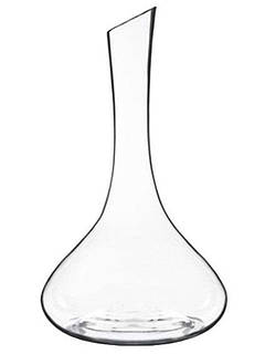 Декантер Luigi Bormioli Vinoteque, для червоного вина, 750 мл