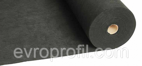 Мульче агроволокно